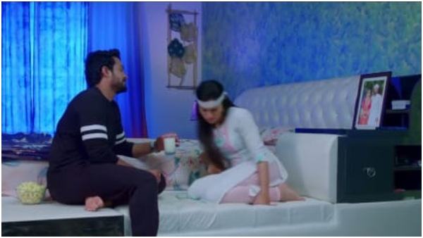 ರಾಹುಲ್ & ಹೂವಿಗೆ ಮಾಲಿನಿ ಎಚ್ಚರಿಕೆ 