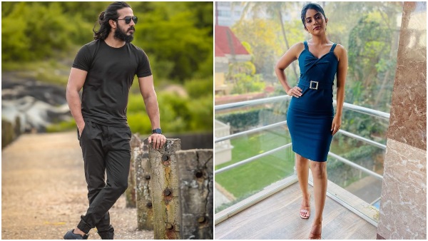 ಮೇಘಾ ಶೆಟ್ಟಿಯ ಮುಂದಿನ ಸಿನಿಮಾ ಹೇಗಿರಲಿದೆ? 