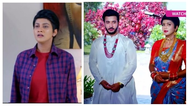 ಕೈ ಸುಟ್ಟುಕೊಂಡು ಹಾಲು ಚೆಲ್ಲಿದ ಸತ್ಯ! ಕೈ ಸುಟ್ಟುಕೊಂಡು ಹಾಲು ಚೆಲ್ಲಿದ ಸತ್ಯ!