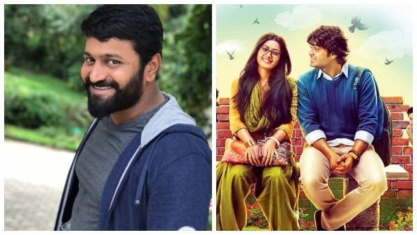 ರಕ್ಷಿತ್ ಶೆಟ್ಟಿ 3 ಲುಕ್‌ನಲ್ಲಿ ಕಾಣಿಕೊಳ್ಳಲಿದ್ದಾರೆ!