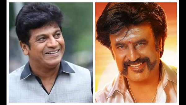 ಆಗಸ್ಟ್‌ನಲ್ಲಿ ಸಿನಿಮಾ ಶುರು!