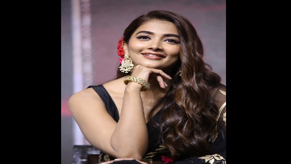 ಪೂಜಾಗೆ ಕ್ಷಮೆಯಾಚಿಸಿದ ಸಂಸ್ಥೆ!