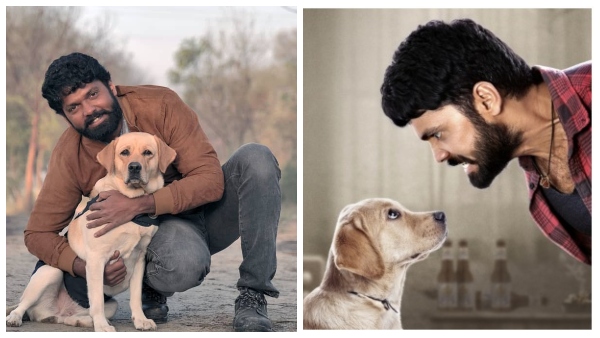 ಶನಿವಾರ ಗಳಿಕೆ ಹೇಗಿದೆ?