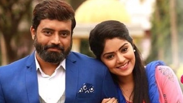 ಅಜ್ಜಯ್ಯನಿಗೆ ಝೇಂಡೆ ಬೆದರಿಕೆ!