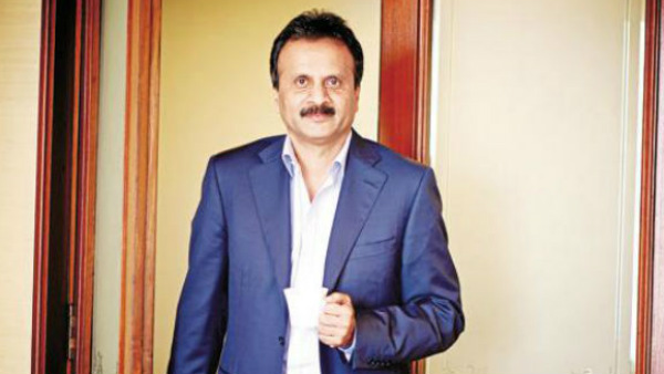 ಸಿನಿಮಾದಲ್ಲಿರುವ ಅಂಶಗಳೇನು?