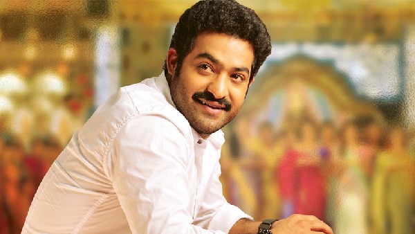 ಪ್ರಶಾಂತ್ ನೀಲ್ ಜೊತೆ ಜೂ.ಎನ್ಟಿಆರ್! ಪ್ರಶಾಂತ್ ನೀಲ್ ಜೊತೆ ಜೂ.ಎನ್ಟಿಆರ್!