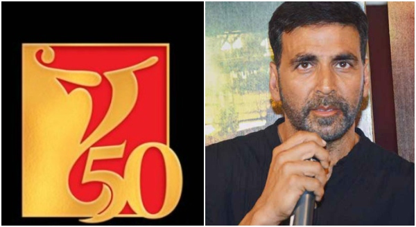 ದಶಕಗಳ ನಂತ್ರ ಕಿಲಾಡಿ ಜೊತೆ ಸಿನಿಮಾ!