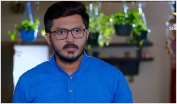 ಮದುವೆ ಬಗ್ಗೆ ದಿಯಾಳ ನಿರ್ಧಾರವೇನು? 