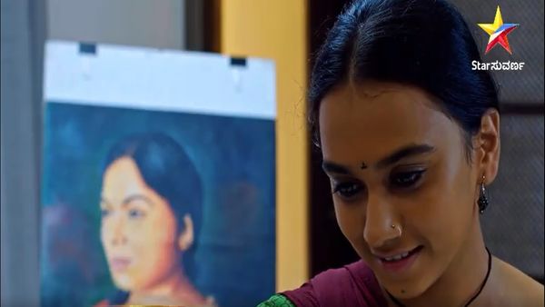 ಸತ್ಯಕ್ಕಾಗಿ ಹೂವಿ ಟಾರ್ಗೆಟ್ ಮಾಡಿದ ಮಂದ್ರಾ? 