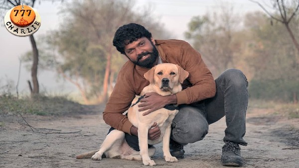 ಇಂಟರ್‌ವೆಲ್‌ನಲ್ಲಿ ಟ್ವಿಸ್ಟ್ 