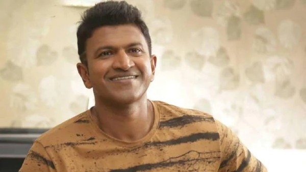 ಅಪ್ಪು ಜೊತೆ ನಟಿಸುವ ಆಸೆ ಇತ್ತು 