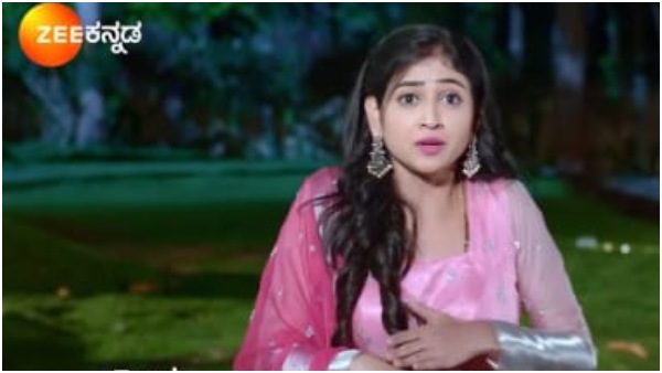 ಸೆಲೆಬ್ರೆಟಿಗಳ ಜೊತೆ ಮಾತಿಗಿಳಿದ ಲೀಲಾ 