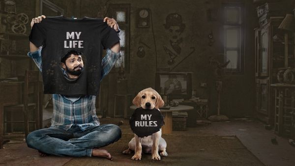 ಸಿನಿಮಾ ತಡವಾಗಿದ್ದೇಕೆ? 