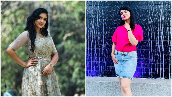 ಗಗನಾ ಆಕ್ಟಿಂಗ್ ಜೊತೆಗೆ ಏನೆಲ್ಲಾ ಮಾಡ್ತಾರೆ ಗೊತ್ತಾ? 