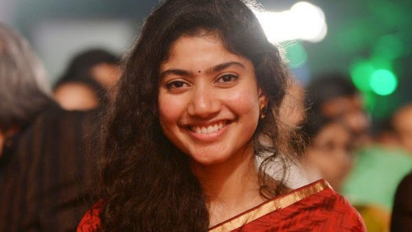 ಸಾಯಿ ಪಲ್ಲವಿ ಯಾಕೆ ಈ ವಿವಾದ? 