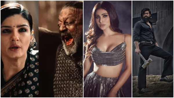 ಬಾಲಿವುಡ್ ನಟಿಯರಿಗೆ ಅದೃಷ್ಟ ಬಾಲಿವುಡ್ ನಟಿಯರಿಗೆ ಅದೃಷ್ಟ