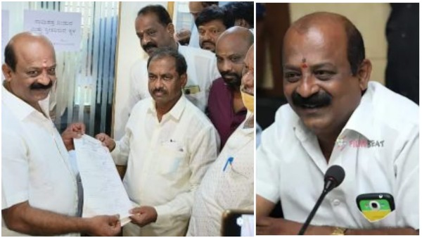 ಮಾಜಿ ಪದಾಧಿಕಾರಿಗಳ ವಿರುದ್ಧ ಆರೋಪ 