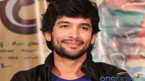 ಕೈ ಬಿಟ್ಟು ಹೋಯ್ತು ಬಾಲಿವುಡ್ ಸಿನಿಮಾ 