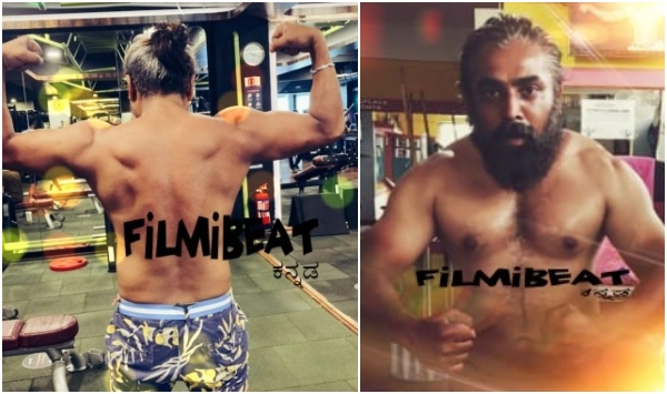 'ಮಾಫಿಯಾ' ಅಂದು ಮಾಯಾವಾಗಿದ್ದೇಕೆ? 