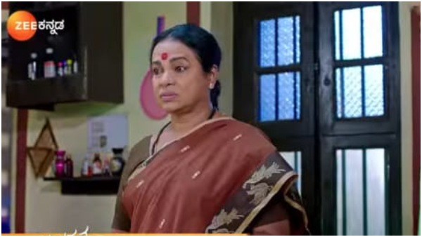 ದೇವರ ಮೇಲೆ ಪುಟ್ಟಕ್ಕ ಪ್ರಮಾಣ 