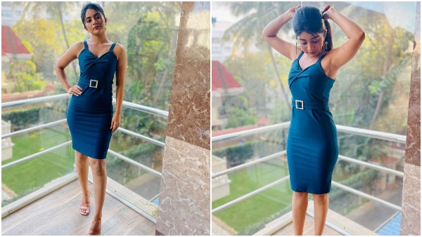 ಬಂಗಾರಗೆ ಬೆಸ್ಟ್ ಆಫ್ ಲಕ್ ಹೇಳಿದ ಫ್ರಾನ್ಸ್ 