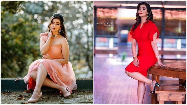 ಮಾನಸ ಮನೋಹರ್‌ಗೆ ಫ್ಯಾನ್ಸ್ 