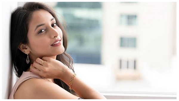 ತಮಿಳು, ತೆಲುಗಿನಲ್ಲಿ ಶ್ರೀನಿಧಿಗೆ ಆಫರ್!