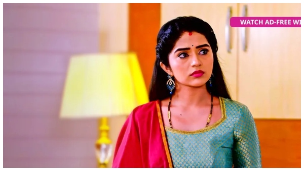 ಸಿಹಿ ಸುದ್ಧಿ ಕೊಡುತ್ತಾರಾ ಅನುಸಿರಿಮನೆ?