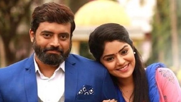 ಮೋಸದ ಬಗ್ಗೆ ಹರ್ಷ ಚಿಂತೆ!