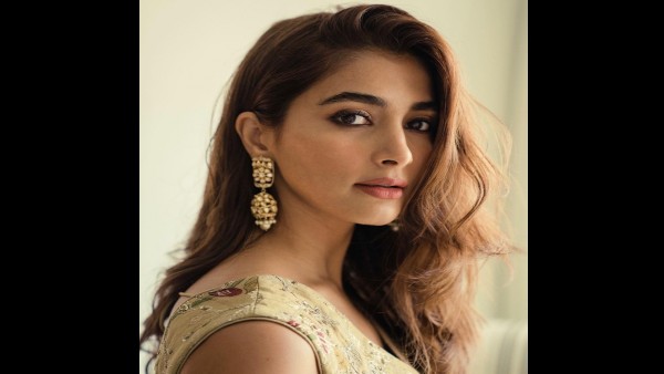 ಟ್ರೋಲ್ ಆದ ಪೂಜಾ ಟ್ವೀಟ್!