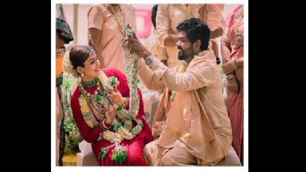 ಶಾರುಖ್ ಖಾನ್ ಜೊತೆಗಿನ ಚಿತ್ರವೇ ಕೊನೆ?