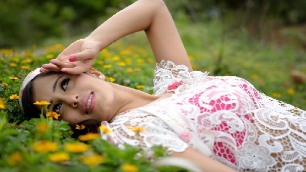 ದೀಪಾ ಸನ್ನಿಧಿ ಕಮ್ ಬ್ಯಾಕ್ ಯಾವಾಗ? ದೀಪಾ ಸನ್ನಿಧಿ ಕಮ್ ಬ್ಯಾಕ್ ಯಾವಾಗ?