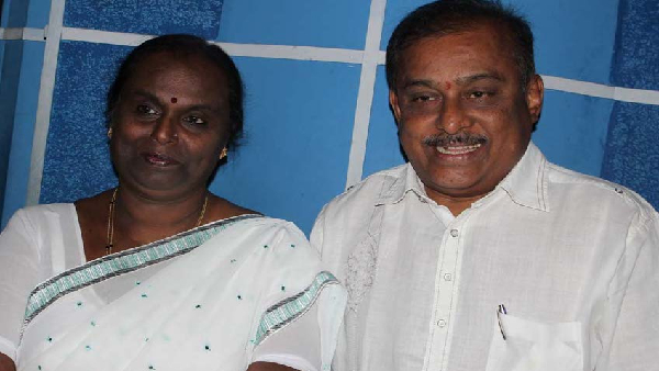 ಹಂಸಲೇಖ ಆಯ್ದು ಹಾಡುಗಳ ಪಟ್ಟಿ! ಹಂಸಲೇಖ ಆಯ್ದು ಹಾಡುಗಳ ಪಟ್ಟಿ!