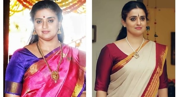 ಪವಿತ್ರ ಲೋಕೇಶ್ ಮೌನವೇಕೆ?