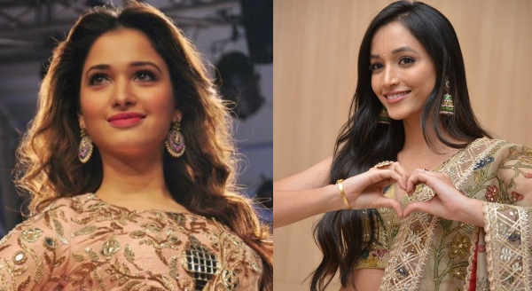 ಉಪ್ಪಿ ಸಿನಿಮಾಗೆ ತಮನ್ನಾ ಹೆಸರು! ಉಪ್ಪಿ ಸಿನಿಮಾಗೆ ತಮನ್ನಾ ಹೆಸರು!