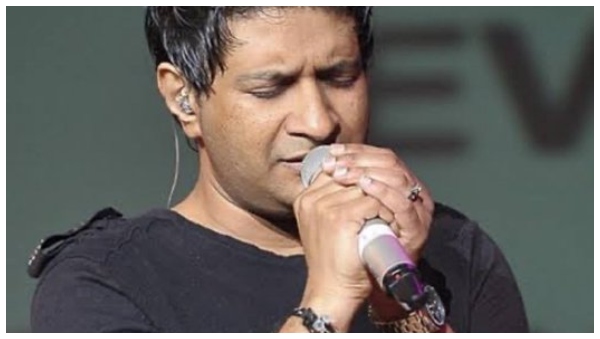 ಕನ್ನಡಕ್ಕೆ ಹಿಟ್ ಹಾಡುಗಳನ್ನು ಕೊಟ್ಟ ಕೆಕೆ!