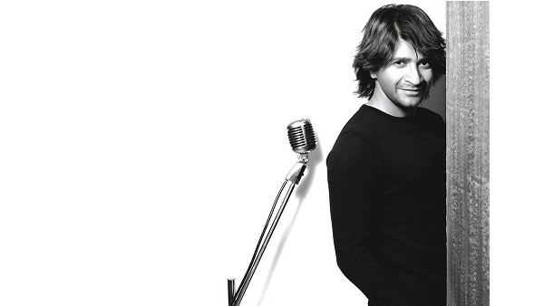 ಮುಂಬೈನಲ್ಲಿ ಕೆಕೆ ಅಂತಿಮ ನಮನ 