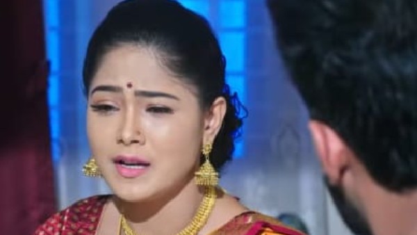 ಅಖಿಲಾ ಗುಣಕ್ಕೆ ಪಾರು-ಹನುಮಂತು ಋಣಿ 