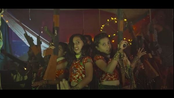 ಸೆಟ್ಟು-ಲೈಟಿಂಗ್ ಎಲ್ಲಾ ಸೂಪರ್ 