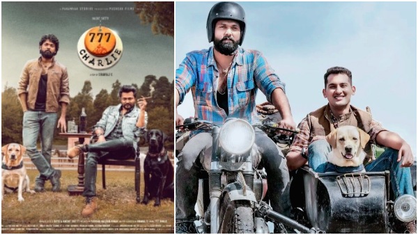 ದಾನಿಶ್, ಬಾಬಿ ಎಲ್ಲಿ? 