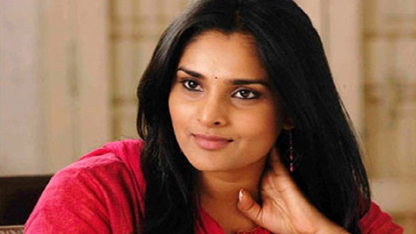 ರಮ್ಯಾ ರೀ-ಎಂಟ್ರಿ ಆಗೋಗಿದೆ 