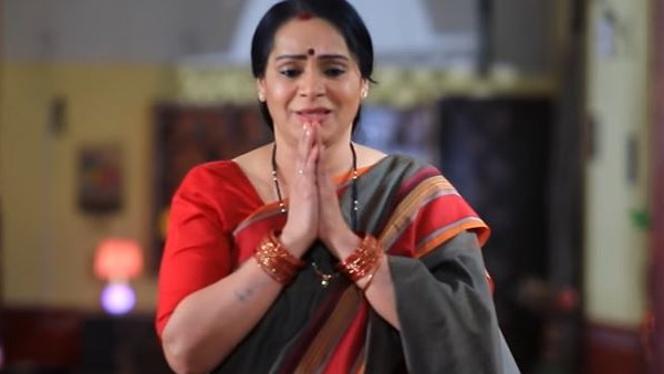 ಗುರುವಾರ ಎಂದರೆ ಅಂಜಲಿಗೆ ಅದ್ಯಾಕೆ ಅಷ್ಟಿಷ್ಟ? 