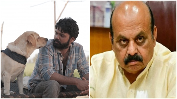 ಕನ್ನಡ ಸಿನಿಮಾಗಳಿಗೆ ತೆರಿಗೆ ನೀಡಿ 