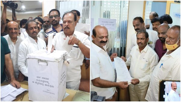 ಫಿಲ್ಮ್ ಚೇಂಬರ್ ಚುನಾವಣೆ ನಡೆದಿರಲಿಲ್ಲ 