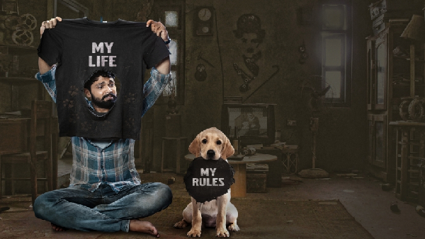 100 ಕೋಟಿ ಕ್ಲಬ್ ಸೇರೋದ್ಯಾವಾಗ? 