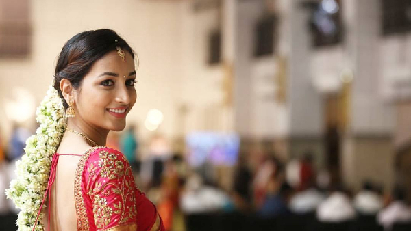 ರಿಲೀಸ್ ಆಗಬೇಕು 'ಕೋಬ್ರಾ' 