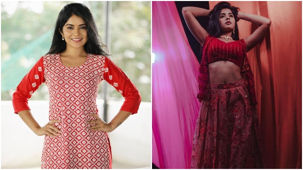 'ಜೊತೆ ಜೊತೆಯಲಿ' ಜೊತೆಗೆ ಸಿನಿಮಾ ಬ್ಯಾಲೆನ್ಸ್ 