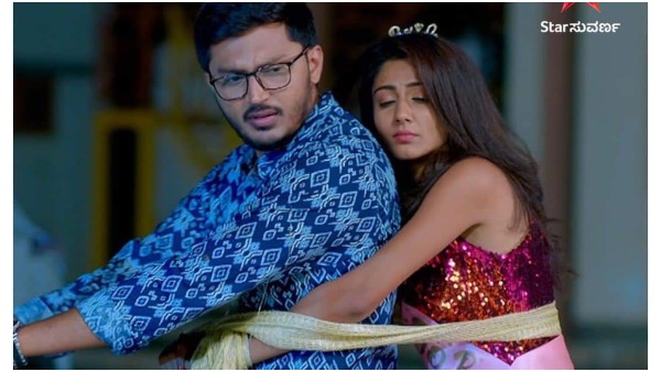 ದಿಯಾಳ ಮೇಲೆ ಕೋಪವಲ್ಲ ಕಾಳಜಿ ಹುಟ್ಟಿದೆ 