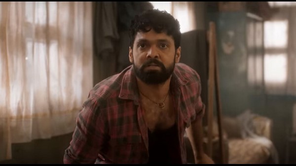 '777 ಚಾರ್ಲಿ' ಬಾಕ್ಸಾಫೀಸ್ ಗಳಿಕೆ ಸೂಪರ್! '777 ಚಾರ್ಲಿ' ಬಾಕ್ಸಾಫೀಸ್ ಗಳಿಕೆ ಸೂಪರ್!