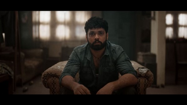 6 ದಿನಕ್ಕೆ ಚಾರ್ಲಿ 35 ಕೋಟಿ ರೂ! 6 ದಿನಕ್ಕೆ ಚಾರ್ಲಿ 35 ಕೋಟಿ ರೂ!